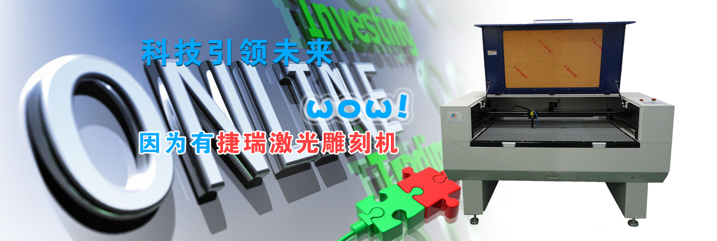 eva帽子,eva印章,eva球,迷你eva積木,塑膠玩具配件,海綿eva球,塑料玩具配件,動漫eva帽子,EVA骰子價格,EVA天線球,eva帽子廠家,迷彩eva球,EVA骰子廠家,EVA鑰匙扣,EVA面具
